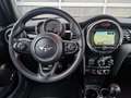 MINI Cooper Mini 1.5 Business | John Cooper Works Uitvoering | Rood - thumbnail 27