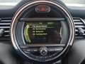 MINI Cooper Mini 1.5 Business | John Cooper Works Uitvoering | Rood - thumbnail 18