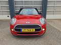 MINI Cooper Mini 1.5 Business | John Cooper Works Uitvoering | Red - thumbnail 12