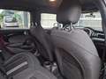 MINI Cooper Mini 1.5 Business | John Cooper Works Uitvoering | Rood - thumbnail 25