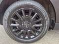 MINI Cooper Mini 1.5 Business | John Cooper Works Uitvoering | Rood - thumbnail 26