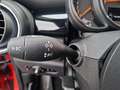 MINI Cooper Mini 1.5 Business | John Cooper Works Uitvoering | Rood - thumbnail 28