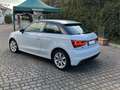 Audi A1 A1 1.6 tdi Sline edition plus 2 treni cerchi+gomme Blanco - thumbnail 6