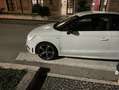 Audi A1 A1 1.6 tdi Sline edition plus 2 treni cerchi+gomme Blanco - thumbnail 1