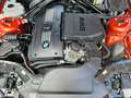 BMW Z4 sDrive35is Orange - thumbnail 48
