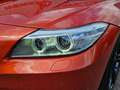 BMW Z4 sDrive35is Orange - thumbnail 15
