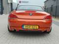 BMW Z4 sDrive35is Orange - thumbnail 4