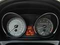 BMW Z4 sDrive35is Orange - thumbnail 29