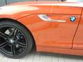 BMW Z4 sDrive35is Orange - thumbnail 14