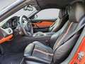 BMW Z4 sDrive35is Orange - thumbnail 23