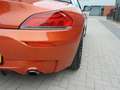 BMW Z4 sDrive35is Orange - thumbnail 17