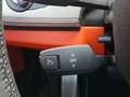 BMW Z4 sDrive35is Orange - thumbnail 41