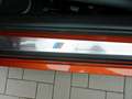 BMW Z4 sDrive35is Orange - thumbnail 45