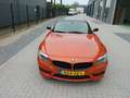 BMW Z4 sDrive35is Orange - thumbnail 9