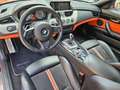 BMW Z4 sDrive35is Orange - thumbnail 21