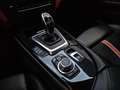 BMW Z4 sDrive35is Orange - thumbnail 27