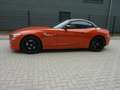 BMW Z4 sDrive35is Orange - thumbnail 2