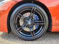 BMW Z4 sDrive35is Orange - thumbnail 18