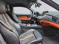 BMW Z4 sDrive35is Orange - thumbnail 24