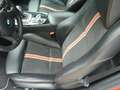 BMW Z4 sDrive35is Orange - thumbnail 26