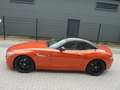 BMW Z4 sDrive35is Orange - thumbnail 11