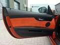 BMW Z4 sDrive35is Orange - thumbnail 19