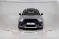 MINI Cooper D Countryman 2017 Diese Mini Countryman 2.0 Cooper D Hype auto Grigio - thumbnail 3
