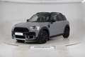 MINI Cooper D Countryman 2017 Diese Mini Countryman 2.0 Cooper D Hype auto Grigio - thumbnail 1