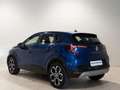 Renault Captur TCe Evolution 67kW Blauw - thumbnail 15