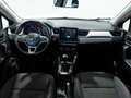 Renault Captur TCe Evolution 67kW Blauw - thumbnail 7