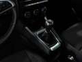 Renault Captur TCe Evolution 67kW Blauw - thumbnail 11