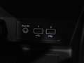 Renault Captur TCe Evolution 67kW Blauw - thumbnail 14