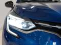Renault Captur TCe Evolution 67kW Blauw - thumbnail 3