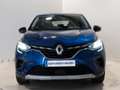 Renault Captur TCe Evolution 67kW Blauw - thumbnail 2