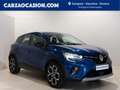 Renault Captur TCe Evolution 67kW Blauw - thumbnail 1