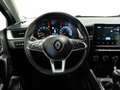 Renault Captur TCe Evolution 67kW Blauw - thumbnail 10