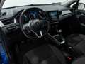Renault Captur TCe Evolution 67kW Blauw - thumbnail 4