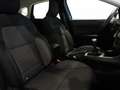 Renault Captur TCe Evolution 67kW Blauw - thumbnail 5