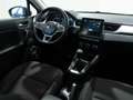 Renault Captur TCe Evolution 67kW Blauw - thumbnail 9