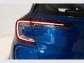 Renault Captur TCe Evolution 67kW Blauw - thumbnail 17