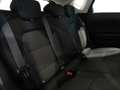 Renault Captur TCe Evolution 67kW Blauw - thumbnail 6