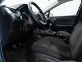 Renault Captur TCe Evolution 67kW Blauw - thumbnail 8