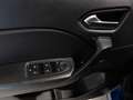 Renault Captur TCe Evolution 67kW Blauw - thumbnail 12
