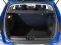 Renault Captur TCe Evolution 67kW Blauw - thumbnail 18