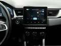 Renault Captur TCe Evolution 67kW Blauw - thumbnail 13