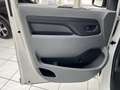 Citroen Jumpy Jumpy BlueHDi 145 S&S 6-Gang M Komfort Plus Blanc - thumbnail 12