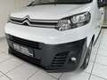 Citroen Jumpy Jumpy BlueHDi 145 S&S 6-Gang M Komfort Plus Blanc - thumbnail 2