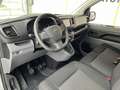 Citroen Jumpy Jumpy BlueHDi 145 S&S 6-Gang M Komfort Plus Blanc - thumbnail 11