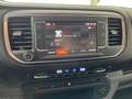 Citroen Jumpy Jumpy BlueHDi 145 S&S 6-Gang M Komfort Plus Blanc - thumbnail 15
