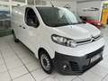 Citroen Jumpy Jumpy BlueHDi 145 S&S 6-Gang M Komfort Plus Blanc - thumbnail 9